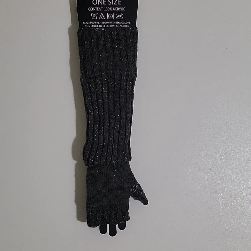 N/A stylish ribbed